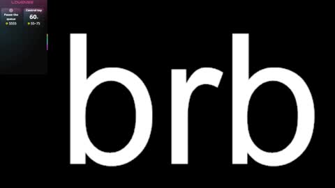 Tiffany online show from November 8, 2:09 pm