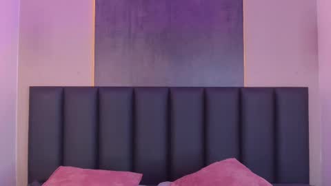 Tiffany  online show from February 27, 8:31 pm