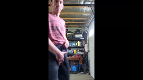 Tigars36 online show from May 24, 7:09 pm