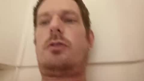 tigerhawk13 online show from April 1, 7:22 pm