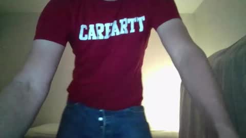 tigerjow941808 online show from November 15, 11:17 pm