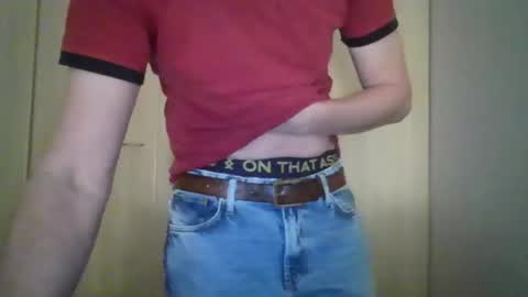 tigerjow941808 online show from December 13, 10:05 pm