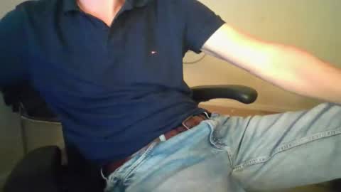 tigerjow941808 online show from March 24, 8:15 pm