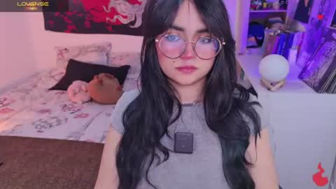 Lilith  online show from June 30, 9:46 pm