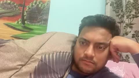 tigertinku online show from November 25, 5:34 pm