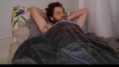 tigerzaddy online show from October 29, 1:24 pm