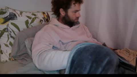 tigerzaddy online show from October 28, 1:12 pm