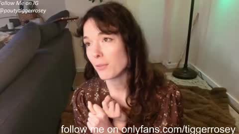   All my Links online show from April 23, 7:59 pm