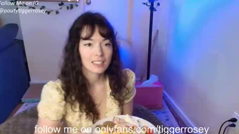   All my Links online show from April 10, 5:50 pm