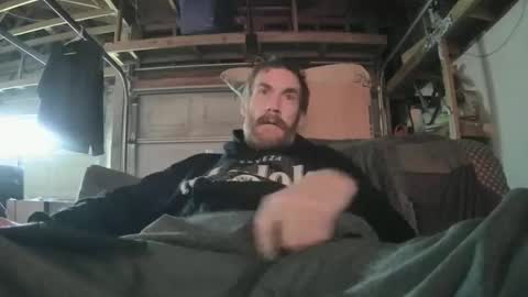 Tiggity23 come stroke my 9 cock with ne online show from February 12, 7:39 pm