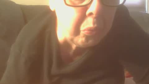 tight Kitty55 online show from March 23, 4:23 pm