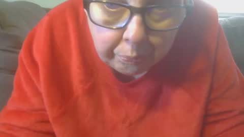 tight Kitty55 online show from January 24, 7:18 pm