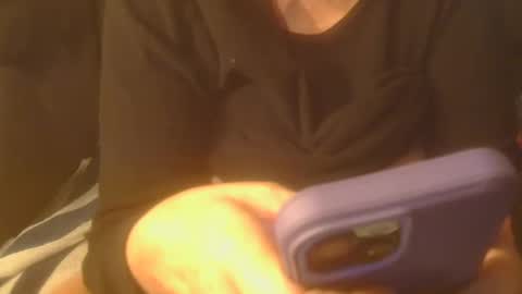 tight Kitty55 online show from October 13, 5:48 pm