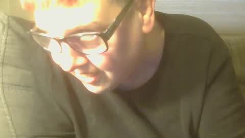 tight Kitty55 online show from March 4, 7:54 pm