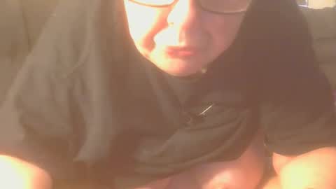 tight Kitty55 online show from May 28, 7:34 pm