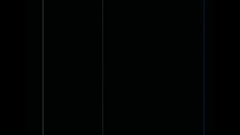 tight_pussie online show from December 14, 1:17 pm