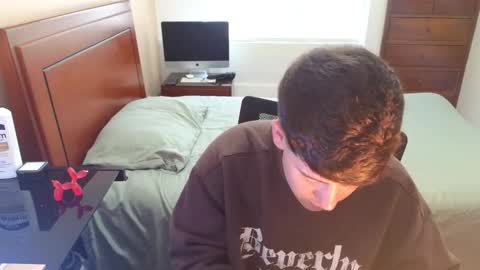 Snapshot of tightncuteass chatting on September 19, 9:51 pm Camilo online show from September 19, 9:51 pm