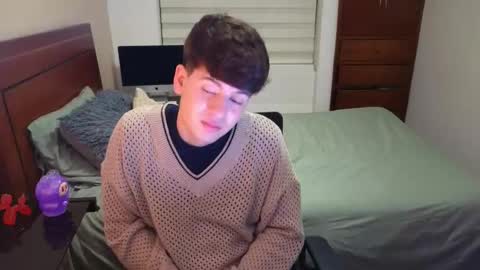 Snapshot of tightncuteass chatting on October 7, 11:45 pm Camilo online show from October 7, 11:45 pm