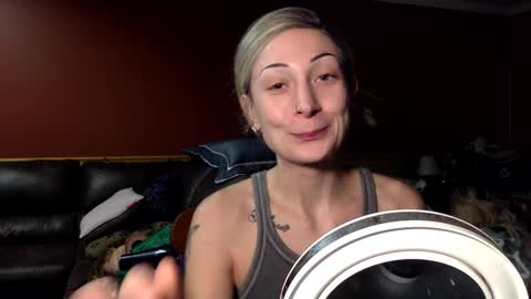 3 online show from September 16, 5:49 pm