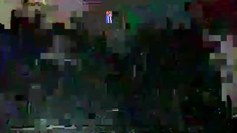 tightpussypinay20 online show from December 1, 9:24 pm