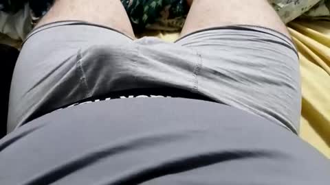 Tightsmaleuk.pantyhosehairymale online show from December 1, 1:20 pm