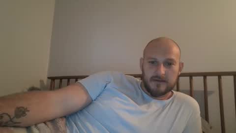 tigran6911 online show from November 19, 1:54 pm