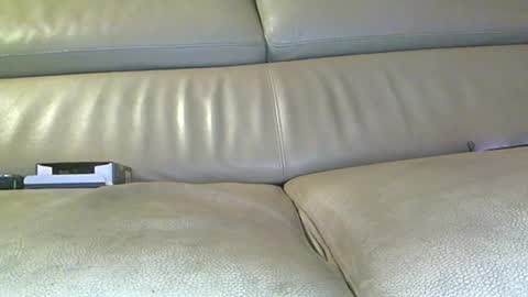 Tigratof online show from January 4, 1:10 am