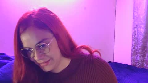 TIINY  Special show when it reaches 10000 flowers  online show from April 28, 1:58 am