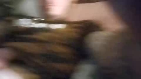 tildeathdueuspart69 online show from May 2, 4:51 am