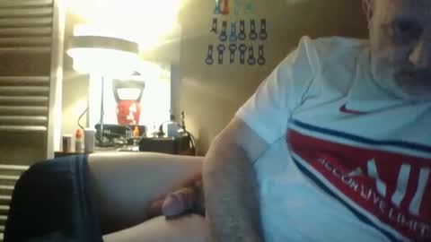 realhardick online show from February 21, 10:46 pm