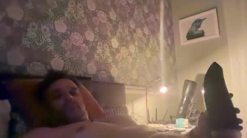 tim9369 online show from March 12, 8:08 am