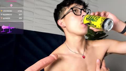 Tim Fox online show from January 9, 5:40 pm