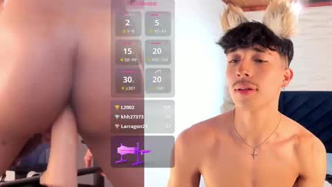 Tim Fox online show from October 13, 1:02 pm