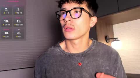 Tim Fox online show from January 11, 11:49 am