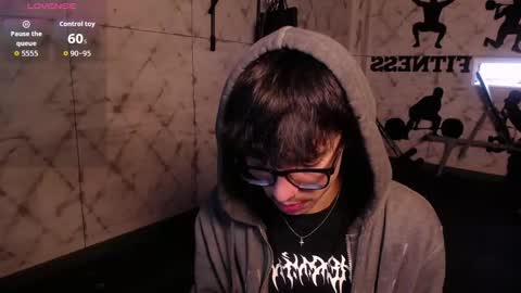 Tim Fox online show from February 10, 12:19 pm