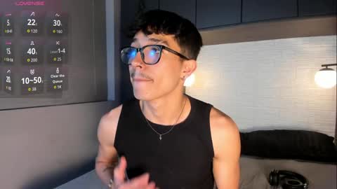 Tim Fox online show from May 25, 1:06 pm