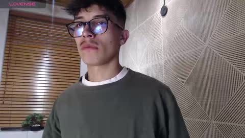 Tim Fox online show from December 14, 1:06 pm