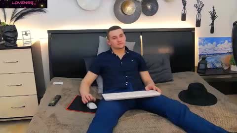 ask me online show from March 2, 4:21 pm