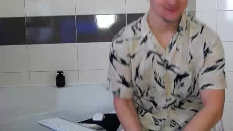 ask me online show from March 6, 7:14 am