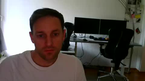 tima4 online show from October 25, 8:57 am