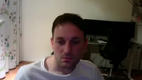 tima4 online show from January 14, 7:00 pm