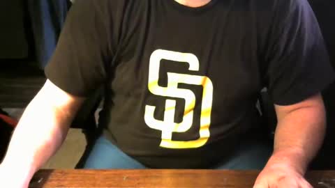 finestcitypartner online show from January 30, 6:35 am