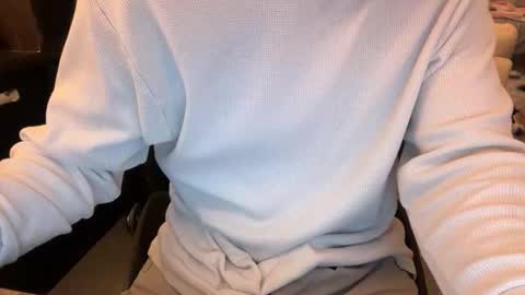 time4play_ online show from December 3, 4:35 am