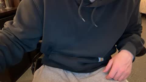 time4playyy online show from March 29, 12:34 am