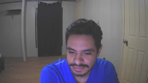 time_leaper online show from November 30, 2:07 am