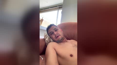 time_tub online show from April 7, 4:58 am