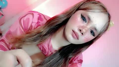 Happy Birthday To Me online show from May 11, 2:35 pm