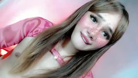 Happy Birthday To Me online show from March 29, 8:16 am