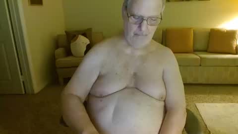 timealone120000 online show from October 19, 12:48 am