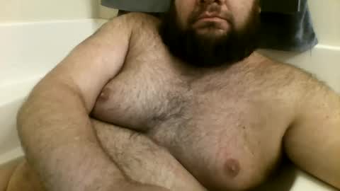 Snapshot of timeforfun5566 chatting on December 7, 1:19 am horny online show from December 7, 1:19 am